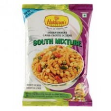 Haldiram's South Mixture - 150 g